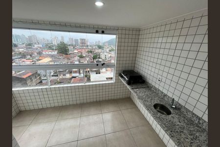 9_photo/94ce1d062f.ab90d9c07dc01a87-ATLAS-e5c49aa5-9ce5-4a93-8d0c-87e8cfc39038.jpg de apartamento à venda com 2 quartos, 66m² em Canto do Forte, Praia Grande