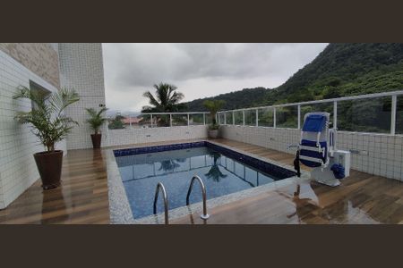 19_photo/94ce1d062f.ab90d9c07dc01a87-ATLAS-eac61df8-0bb6-4f4d-be07-650f29c6c9ac.jpg de apartamento à venda com 2 quartos, 66m² em Canto do Forte, Praia Grande