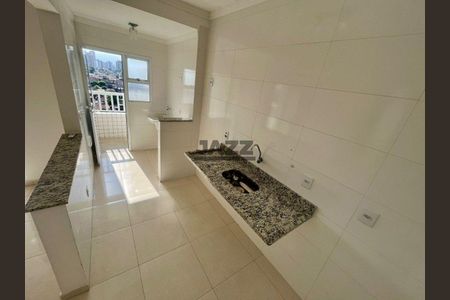 32_photo/94ce1d062f.f54a3c7741a52b8c-ATLAS-2af3273d-9cdc-49b0-b92d-6b566206d2a5.jpg de apartamento à venda com 2 quartos, 65m² em Canto do Forte, Praia Grande