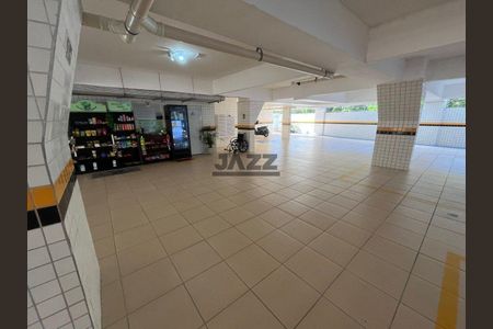 9_photo/94ce1d062f.f54a3c7741a52b8c-ATLAS-34c8c5ca-7dea-49bd-9f12-f51462e7754e.jpg de apartamento à venda com 2 quartos, 65m² em Canto do Forte, Praia Grande