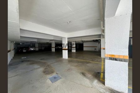 8_photo/94ce1d062f.f54a3c7741a52b8c-ATLAS-539cee73-dc9a-40f7-894b-cbea3b19e3e2.jpg de apartamento à venda com 2 quartos, 65m² em Canto do Forte, Praia Grande