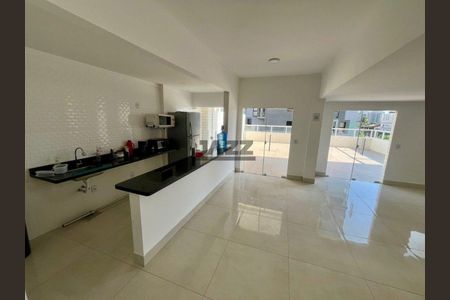 17_photo/94ce1d062f.f54a3c7741a52b8c-ATLAS-66ca0d5d-6ded-40ff-bd92-3712029dc17e.jpg de apartamento à venda com 2 quartos, 65m² em Canto do Forte, Praia Grande