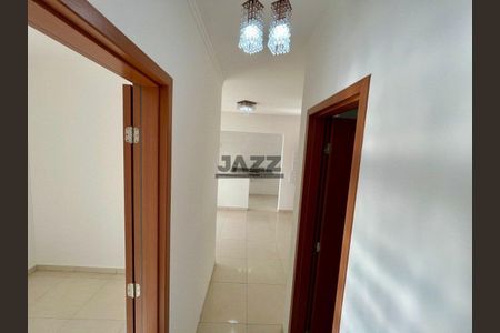 22_photo/94ce1d062f.f54a3c7741a52b8c-ATLAS-6eba93bf-9990-490e-891d-a35cd4cce1cf.jpg de apartamento à venda com 2 quartos, 65m² em Canto do Forte, Praia Grande