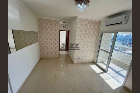 29_photo/94ce1d062f.f54a3c7741a52b8c-ATLAS-8296469b-bbbe-4bca-9f64-3043dbf23734.jpg de apartamento à venda com 2 quartos, 65m² em Canto do Forte, Praia Grande