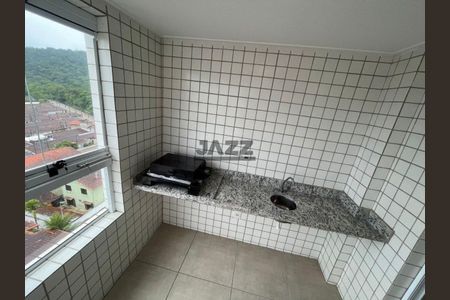 38_photo/94ce1d062f.f54a3c7741a52b8c-ATLAS-8a227d94-df94-4f19-9a7a-12b624ef6b1b.jpg de apartamento à venda com 2 quartos, 65m² em Canto do Forte, Praia Grande