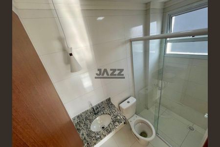 23_photo/94ce1d062f.f54a3c7741a52b8c-ATLAS-a2aec5df-2155-4c41-b620-28d882eb7b72.jpg de apartamento à venda com 2 quartos, 65m² em Canto do Forte, Praia Grande