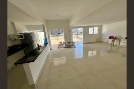 16_photo/94ce1d062f.f54a3c7741a52b8c-ATLAS-b52bdd1e-b02b-426b-a876-5bc48f683986.jpg de apartamento à venda com 2 quartos, 65m² em Canto do Forte, Praia Grande