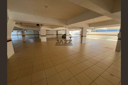 7_photo/94ce1d062f.f54a3c7741a52b8c-ATLAS-b6dfea59-06ac-43fa-85b4-5595368016d3.jpg de apartamento à venda com 2 quartos, 65m² em Canto do Forte, Praia Grande