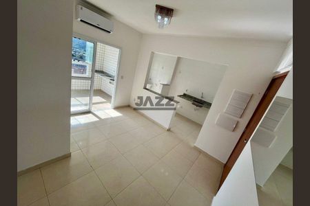 30_photo/94ce1d062f.f54a3c7741a52b8c-ATLAS-db2b2392-5256-4506-8bc2-bd7dfec995bb.jpg de apartamento à venda com 2 quartos, 65m² em Canto do Forte, Praia Grande