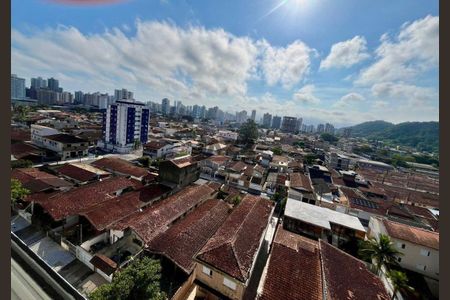 42_photo/94ce1d062f.f54a3c7741a52b8c-ATLAS-db7568d2-9ac8-4d9b-b985-38146f0ca6f5.jpg de apartamento à venda com 2 quartos, 65m² em Canto do Forte, Praia Grande