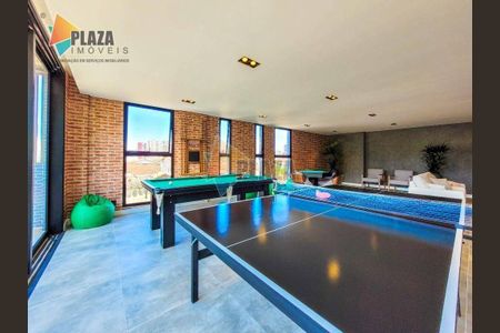 1_photo/94ce1d0631.341fcf6abe2fb7c7-ATLAS-01300907-926a-41da-85b2-685e79baa5f6.jpg de apartamento para alugar com 2 quartos, 70m² em Canto do Forte, Praia Grande