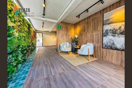 2_photo/94ce1d0631.341fcf6abe2fb7c7-ATLAS-0187c8c4-b7e9-407d-9c4f-4a22ca595881.jpg de apartamento para alugar com 2 quartos, 70m² em Canto do Forte, Praia Grande