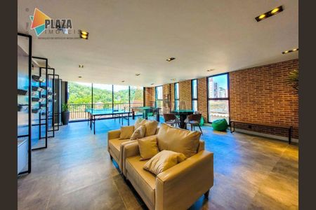 3_photo/94ce1d0631.341fcf6abe2fb7c7-ATLAS-0201fae3-e177-4b62-b882-3f21b9ddf281.jpg de apartamento para alugar com 2 quartos, 70m² em Canto do Forte, Praia Grande