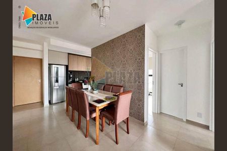 5_photo/94ce1d0631.341fcf6abe2fb7c7-ATLAS-1ac15bf1-4d18-4738-aed0-2d46225283da.jpg de apartamento para alugar com 2 quartos, 70m² em Canto do Forte, Praia Grande