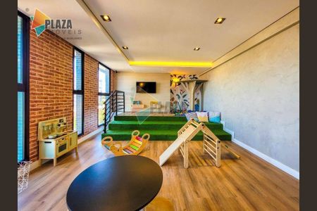 6_photo/94ce1d0631.341fcf6abe2fb7c7-ATLAS-20b4bb11-a23c-40cc-8c3f-7e7adcce392f.jpg de apartamento para alugar com 2 quartos, 70m² em Canto do Forte, Praia Grande