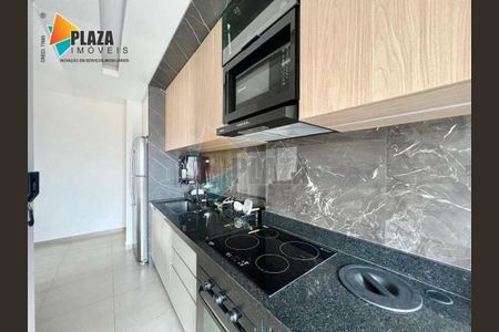 8_photo/94ce1d0631.341fcf6abe2fb7c7-ATLAS-35eb071b-9a12-41bb-816b-925adfd59ddc.jpg de apartamento para alugar com 2 quartos, 70m² em Canto do Forte, Praia Grande