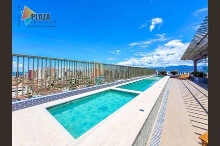 10_photo/94ce1d0631.341fcf6abe2fb7c7-ATLAS-3cd27653-9a45-4de2-88d9-bb0c2db64f5a.jpg de apartamento para alugar com 2 quartos, 70m² em Canto do Forte, Praia Grande