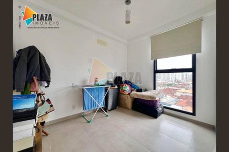 12_photo/94ce1d0631.341fcf6abe2fb7c7-ATLAS-4275b2e7-d3b4-4ee5-b7e3-b32b7245f959.jpg de apartamento para alugar com 2 quartos, 70m² em Canto do Forte, Praia Grande