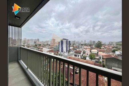 8_photo/94ce1d0631.341fcf6abe2fb7c7-ATLAS-64e35bef-318f-4b23-88ea-a901cc01bc18.jpg de apartamento para alugar com 2 quartos, 70m² em Canto do Forte, Praia Grande