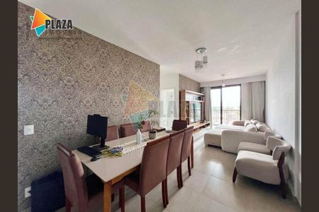 3_photo/94ce1d0631.341fcf6abe2fb7c7-ATLAS-794d051d-4ce4-4b61-afba-67867eb34ecc.jpg de apartamento para alugar com 2 quartos, 70m² em Canto do Forte, Praia Grande