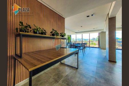 47_photo/94ce1d0631.341fcf6abe2fb7c7-ATLAS-7a24399e-0fe1-41f6-99a2-20ce3b894203.jpg de apartamento para alugar com 2 quartos, 70m² em Canto do Forte, Praia Grande