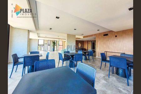 44_photo/94ce1d0631.341fcf6abe2fb7c7-ATLAS-7cdff75c-002b-4af9-8e6f-abaae6270752.jpg de apartamento para alugar com 2 quartos, 70m² em Canto do Forte, Praia Grande