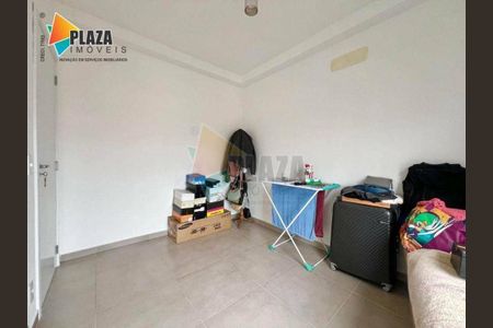 24_photo/94ce1d0631.341fcf6abe2fb7c7-ATLAS-7ebfbd28-2dab-4c68-81a9-33e043b44700.jpg de apartamento para alugar com 2 quartos, 70m² em Canto do Forte, Praia Grande