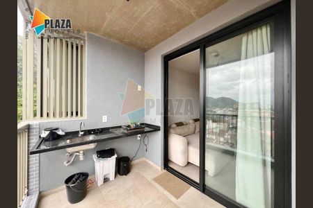 7_photo/94ce1d0631.341fcf6abe2fb7c7-ATLAS-8550de7a-f342-4e31-af95-e9f81b232f5a.jpg de apartamento para alugar com 2 quartos, 70m² em Canto do Forte, Praia Grande