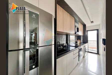 13_photo/94ce1d0631.341fcf6abe2fb7c7-ATLAS-8cb303a8-baad-4173-80e6-470f767a5392.jpg de apartamento para alugar com 2 quartos, 70m² em Canto do Forte, Praia Grande