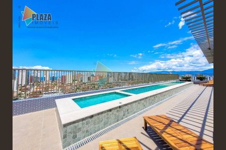 29_photo/94ce1d0631.341fcf6abe2fb7c7-ATLAS-9026004e-2e0e-4c31-9d99-b5fa063cdfba.jpg de apartamento para alugar com 2 quartos, 70m² em Canto do Forte, Praia Grande