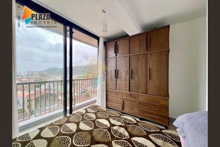 21_photo/94ce1d0631.341fcf6abe2fb7c7-ATLAS-904e08a8-96c0-4aec-8110-ec5a277c447a.jpg de apartamento para alugar com 2 quartos, 70m² em Canto do Forte, Praia Grande