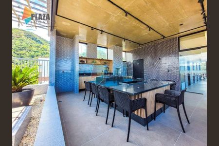 33_photo/94ce1d0631.341fcf6abe2fb7c7-ATLAS-917b8ddc-d65e-4dbb-9247-b307e7438e5d.jpg de apartamento para alugar com 2 quartos, 70m² em Canto do Forte, Praia Grande