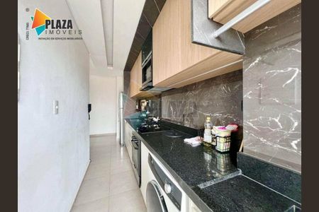 12_photo/94ce1d0631.341fcf6abe2fb7c7-ATLAS-94e245a0-8fbd-4a0b-968b-90cfb3f49280.jpg de apartamento para alugar com 2 quartos, 70m² em Canto do Forte, Praia Grande