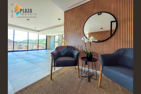 46_photo/94ce1d0631.341fcf6abe2fb7c7-ATLAS-95ad7a36-83b8-49b2-8853-12fb9e0891f6.jpg de apartamento para alugar com 2 quartos, 70m² em Canto do Forte, Praia Grande