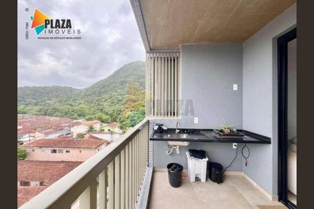 10_photo/94ce1d0631.341fcf6abe2fb7c7-ATLAS-af15c9b2-81a4-4ed3-8584-0a9974d7500a.jpg de apartamento para alugar com 2 quartos, 70m² em Canto do Forte, Praia Grande