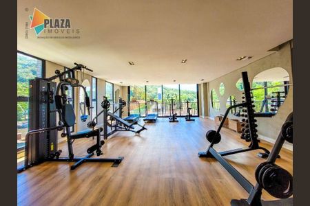 34_photo/94ce1d0631.341fcf6abe2fb7c7-ATLAS-cf2fd0a4-95d5-4eb6-a4db-4f8f1f8277cc.jpg de apartamento para alugar com 2 quartos, 70m² em Canto do Forte, Praia Grande