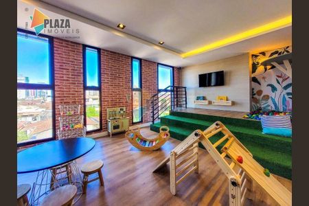 41_photo/94ce1d0631.341fcf6abe2fb7c7-ATLAS-dab533a2-9ba5-4f09-8046-59d7ceb1dc0a.jpg de apartamento para alugar com 2 quartos, 70m² em Canto do Forte, Praia Grande