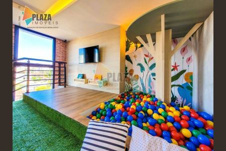 42_photo/94ce1d0631.341fcf6abe2fb7c7-ATLAS-e76cfdf4-cf41-4a5d-a729-37586ebe9531.jpg de apartamento para alugar com 2 quartos, 70m² em Canto do Forte, Praia Grande