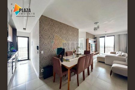 2_photo/94ce1d0631.341fcf6abe2fb7c7-ATLAS-ed33b647-54cc-4f3f-91e9-61a5511f848f.jpg de apartamento para alugar com 2 quartos, 70m² em Canto do Forte, Praia Grande