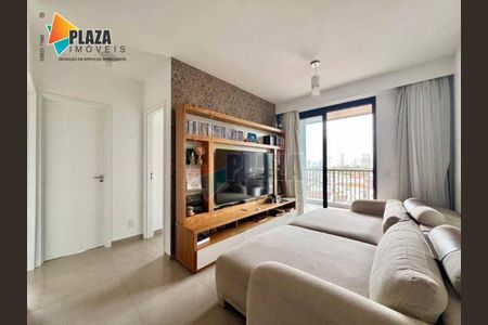 6_photo/94ce1d0631.341fcf6abe2fb7c7-ATLAS-f3e17f69-539d-4e96-b4af-dcc41fbafc1f.jpg de apartamento para alugar com 2 quartos, 70m² em Canto do Forte, Praia Grande