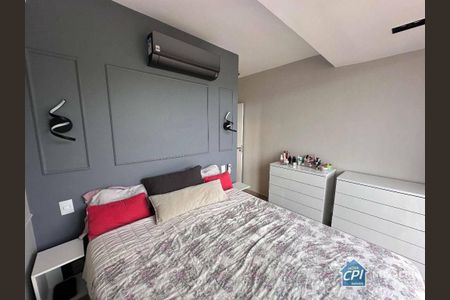 9_photo/94ce1d0631.f5cca7d4e1140afe-ATLAS-18cc0d09-aef3-4b9c-b6eb-4ca4499067fa.jpg de apartamento à venda com 2 quartos, 70m² em Canto do Forte, Praia Grande