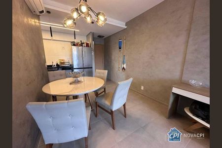 12_photo/94ce1d0631.f5cca7d4e1140afe-ATLAS-3aad2810-8e9f-458a-ae3f-dac0c8d7aa38.jpg de apartamento à venda com 2 quartos, 70m² em Canto do Forte, Praia Grande