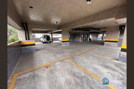 5_photo/94ce1d0631.f5cca7d4e1140afe-ATLAS-3e19f964-9b54-4552-bddf-9a0e38e00514.jpg de apartamento à venda com 2 quartos, 70m² em Canto do Forte, Praia Grande