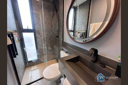 8_photo/94ce1d0631.f5cca7d4e1140afe-ATLAS-412b8602-3c88-4bb4-9e75-d8c9d0b71f35.jpg de apartamento à venda com 2 quartos, 70m² em Canto do Forte, Praia Grande