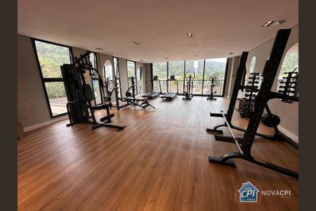 2_photo/94ce1d0631.f5cca7d4e1140afe-ATLAS-41c8bca8-19f7-4bfb-991f-66a755c4e2a5.jpg de apartamento à venda com 2 quartos, 70m² em Canto do Forte, Praia Grande