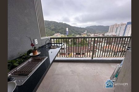 10_photo/94ce1d0631.f5cca7d4e1140afe-ATLAS-4f621a4d-081c-464a-8f6a-85a87fc3a9a5.jpg de apartamento à venda com 2 quartos, 70m² em Canto do Forte, Praia Grande