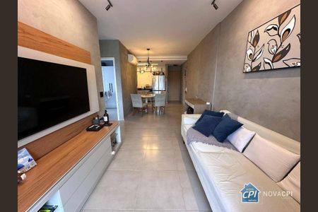 10_photo/94ce1d0631.f5cca7d4e1140afe-ATLAS-7fb4f599-d689-4c58-b400-a4db558abacf.jpg de apartamento à venda com 2 quartos, 70m² em Canto do Forte, Praia Grande