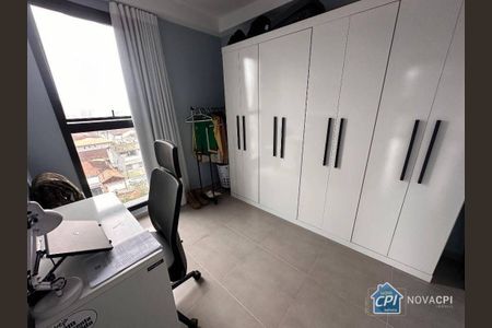 11_photo/94ce1d0631.f5cca7d4e1140afe-ATLAS-9aa26d23-d62a-4d85-8ec7-d7523ecaffb0.jpg de apartamento à venda com 2 quartos, 70m² em Canto do Forte, Praia Grande