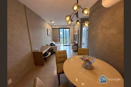 6_photo/94ce1d0631.f5cca7d4e1140afe-ATLAS-a6671c4f-ce7c-4d3a-af4d-db7b16bde9f1.jpg de apartamento à venda com 2 quartos, 70m² em Canto do Forte, Praia Grande