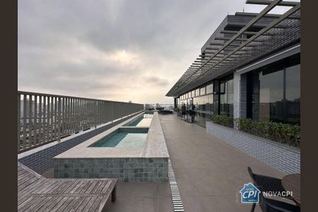 7_photo/94ce1d0631.f5cca7d4e1140afe-ATLAS-b53cbb8b-2d79-41e2-9a02-d77dbb42de43.jpg de apartamento à venda com 2 quartos, 70m² em Canto do Forte, Praia Grande